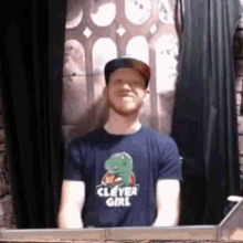 Deej Holding Action GIF - Deej Holding Action Dnd GIFs