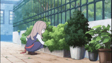 Sucy Little Witch Academic GIF - Sucy Little Witch Academic Little Witch GIFs