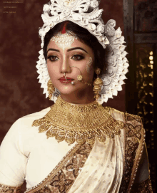 Kolkata Bride Girl GIF - Kolkata Bride Girl GIFs