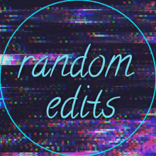 Random GIF - Random GIFs