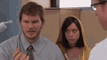 Andy Andy Dwyer GIF - Andy Andy Dwyer Parks And Rec GIFs