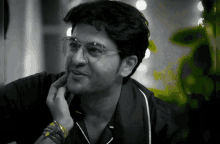 Gaurav Khanna Anuj Kapadia GIF - Gaurav Khanna Anuj Kapadia Anupamaa GIFs