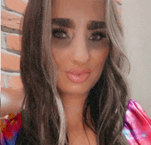 Niamh Tanked GIF - Niamh Tanked GIFs