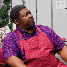 That Shouldnt Be So Hard To Understand Curtis Payne GIF - That Shouldnt Be So Hard To Understand Curtis Payne House Of Payne GIFs