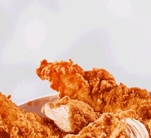 Kentucky Fried Chicken Kfc GIF - Kentucky Fried Chicken Kfc Original Recipe GIFs