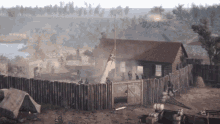 Battle Cry Of Freedom Bcof GIF - Battle Cry Of Freedom Bcof GIFs