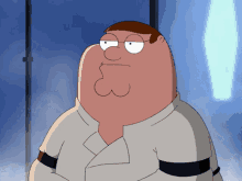 Fuck Off Peter Griffin GIF - Fuck Off Peter Griffin Straight Face GIFs