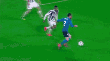 Cristiano Ronaldo Gol De Chilena GIF - Cristiano Ronaldo Gol Chilena GIFs