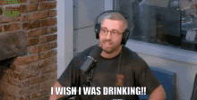 Mike Cannon Igp GIF - Mike Cannon Igp Irish Goodbye Podcast GIFs