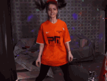 Dance Rave Swag GIF - Dance Rave Swag Moves GIFs