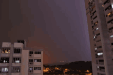 Lightningstorm GIF - Lightningstorm GIFs