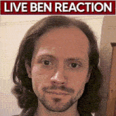 Live Ben Reaction Femboy GIF - Live Ben Reaction Femboy Femboy Reaction GIFs
