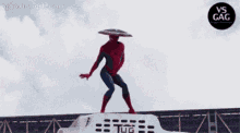 蜘蛛侠 迈克尔杰克逊 跳舞 搞笑 恶搞 GIF - Spider Man Michael Jackson Dancing GIFs