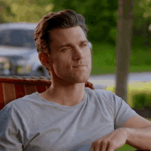 Kevinmcgarry Autumnstables GIF - Kevinmcgarry Autumnstables GIFs