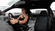 Driving Driver GIF - Driving Driver Strolling GIFs