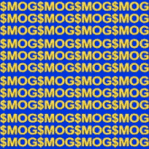Mog Mogged GIF - Mog Mogged Joycat GIFs