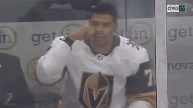 Ryan-reaves GIFs - Get the best GIF on GIPHY