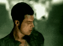 Abs Love Uk-group-5ive GIF - Abs Love Uk-group-5ive England GIFs