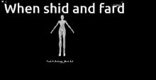 Shid GIF - Shid GIFs