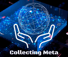 Collecting Meta Skuxx GIF