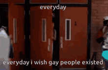 I Wish Gay People Were Real Gay GIF - I Wish Gay People Were Real I Wish Gay GIFs