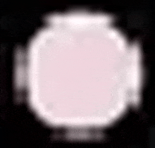 Esfera Pacman GIF - Esfera Pacman GIFs