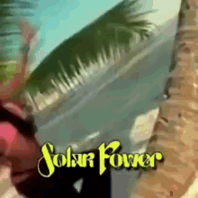 Solarpower Lordesolarpower GIF - Solarpower Lordesolarpower GIFs