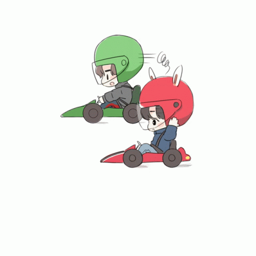 Bjyx Yizhan GIF - Bjyx Yizhan GIFs