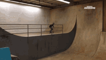 Scooter Tricks People Are Awesome GIF - Scooter Tricks People Are Awesome Riding A Scooter GIFs