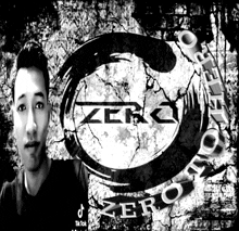 Zero Zero Val GIF - Zero Zero Val GIFs