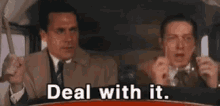 Deal With It Shades GIF - Deal With It Shades Plane GIFs