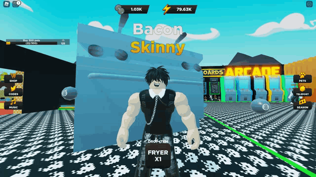 Loading Code Roblox GIF - Loading Code Roblox Dance - Discover & Share GIFs