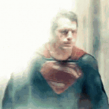 Superman Wonder GIF - Superman Wonder Woman GIFs
