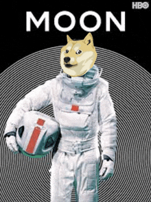 Doge Dogecoin GIF - Doge Dogecoin Elon Musk GIFs