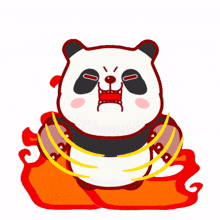 anger provoking bam explosive furious anger provoking bam explosive furious