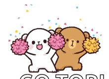 GIF