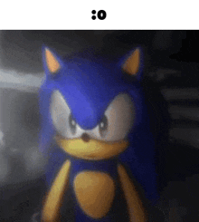 Sonic Sonic 06 GIF - Sonic Sonic 06 Sonic The Hedgehog GIFs