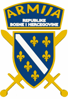 bosnia bosna
