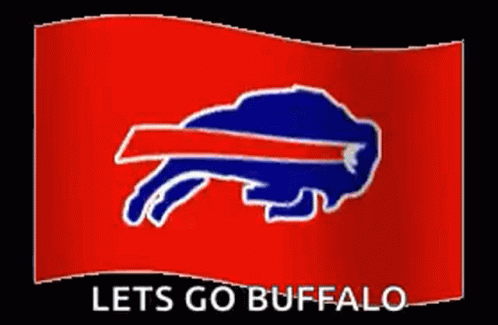 bills-buffalo-bills.gif