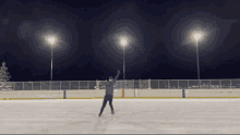 Skating Ice GIF - Skating Ice Spin GIFs