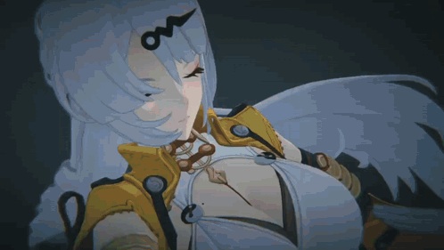 Attached GIF