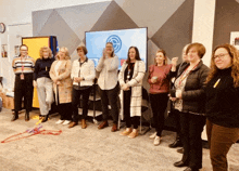 Learning Support Assistant Celebration GIF - Learning Support Assistant Celebration GIFs
