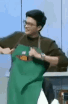 Nonttanont Excited GIF - Nonttanont Excited Happy GIFs