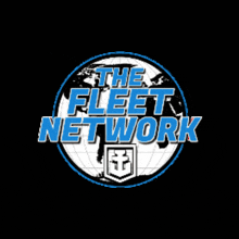 The Fleet Network Thefleetnetwork GIF - The Fleet Network Thefleetnetwork Tfn GIFs
