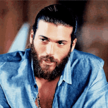 can yaman cans stare handsome turkish actor