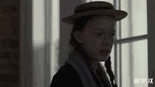 Disappointed Look Down GIF - Disappointed Look Down Upset GIFs