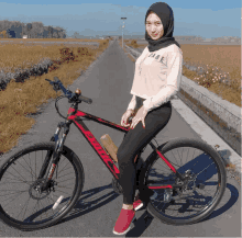 Gowes GIF - Gowes GIFs