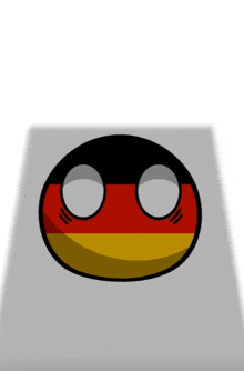 Germany GIF