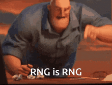 Rng Math Is Math GIF