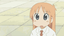 Sad Cry GIF - Sad Cry Anime GIFs